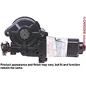 Cardone (A1) Industries Power Window Motor 42416