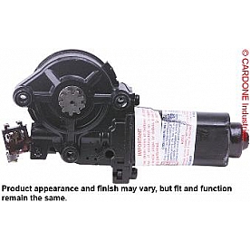 Cardone (A1) Industries Power Window Motor 42416