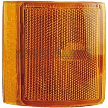 Dorman (OE Solutions) Side Marker Light - 1650141