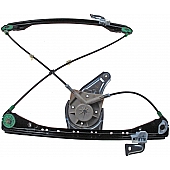 Dorman (OE Solutions) Window Regulator 740590