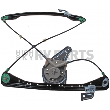 Dorman (OE Solutions) Window Regulator 740590