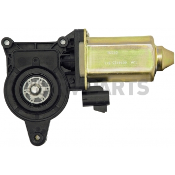 Dorman (OE Solutions) Power Window Motor 742123