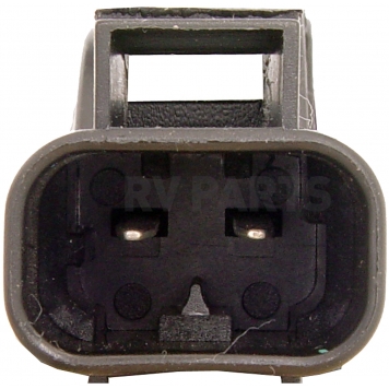 Dorman (OE Solutions) Power Window Motor 742123-2