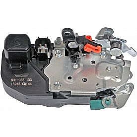 Dorman (OE Solutions) Door Lock Actuator 931035