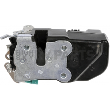 Dorman (OE Solutions) Door Lock Actuator 931035-1