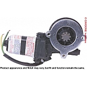 Cardone (A1) Industries Power Window Motor 42417