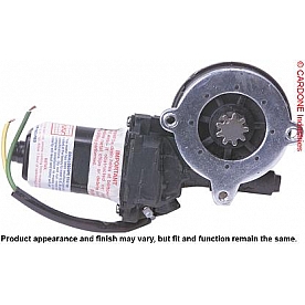 Cardone (A1) Industries Power Window Motor 42417