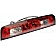 Dorman (OE Solutions) Center High Mount Stop Light - 923-270
