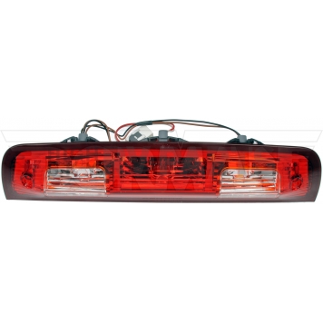 Dorman (OE Solutions) Center High Mount Stop Light - 923-270-1