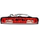 Dorman (OE Solutions) Center High Mount Stop Light - 923-270