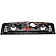 Dorman (OE Solutions) Center High Mount Stop Light - 923-270
