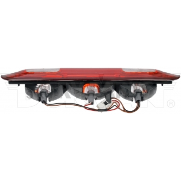 Dorman (OE Solutions) Center High Mount Stop Light - 923-270-3