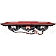 Dorman (OE Solutions) Center High Mount Stop Light - 923-270