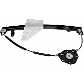 Dorman (OE Solutions) Window Regulator 740596