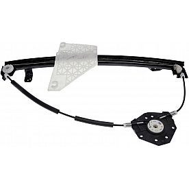 Dorman (OE Solutions) Window Regulator 740596
