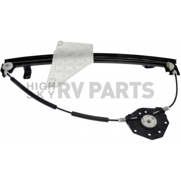 Dorman (OE Solutions) Window Regulator 740596