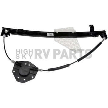 Dorman (OE Solutions) Window Regulator 740596-1