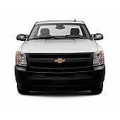 ZROADZ Driving/ Fog Light - LED 362051KIT2