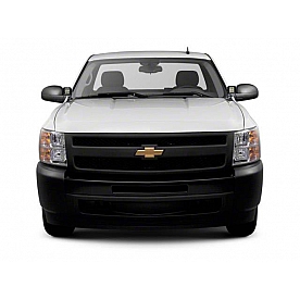 ZROADZ Driving/ Fog Light - LED 362051KIT2
