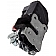 Dorman (OE Solutions) Door Lock Actuator 931069