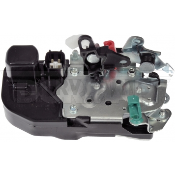 Dorman (OE Solutions) Door Lock Actuator 931069-1