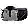 Dorman (OE Solutions) Door Lock Actuator 931069