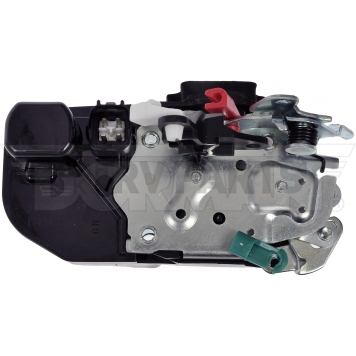 Dorman (OE Solutions) Door Lock Actuator 931069-3