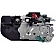 Dorman (OE Solutions) Door Lock Actuator 931069