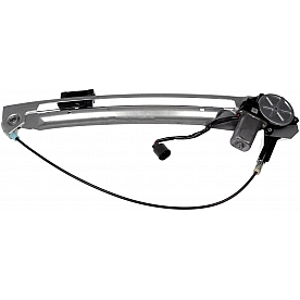 Dorman (OE Solutions) Window Regulator 741416