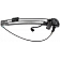 Dorman (OE Solutions) Window Regulator 741416