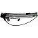 Dorman (OE Solutions) Window Regulator 741416