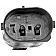 Dorman (OE Solutions) Window Regulator 741416