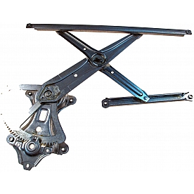Dorman (OE Solutions) Window Regulator 740611