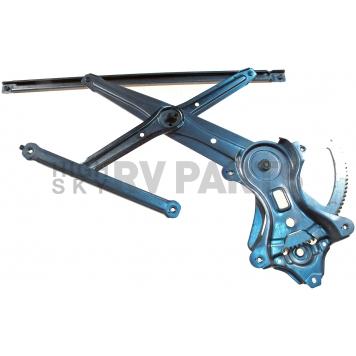 Dorman (OE Solutions) Window Regulator 740611-1