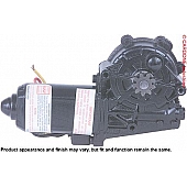 Cardone (A1) Industries Power Window Motor 42399