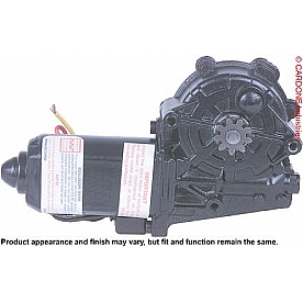 Cardone (A1) Industries Power Window Motor 42399
