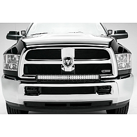 ZROADZ Driving/ Fog Light - LED 364521KIT2