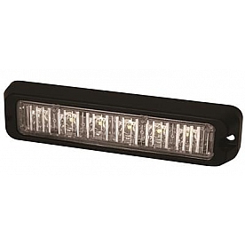 Ecco Electronic Warning Light ED3706AB