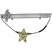 Dorman (OE Solutions) Window Regulator 740613