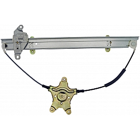 Dorman (OE Solutions) Window Regulator 740613