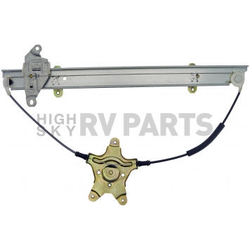 Dorman (OE Solutions) Window Regulator 740613