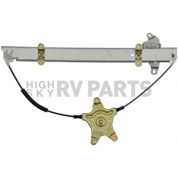 Dorman (OE Solutions) Window Regulator 740613-1