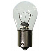 Wagner Lighting Multi Purpose Light Bulb 307