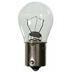 Wagner Lighting Multi Purpose Light Bulb 307