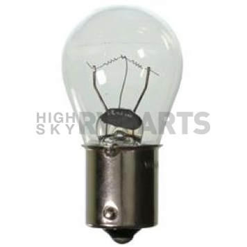 Wagner Lighting Multi Purpose Light Bulb 307