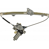 Dorman (OE Solutions) Window Regulator 748054