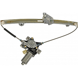 Dorman (OE Solutions) Window Regulator 748054