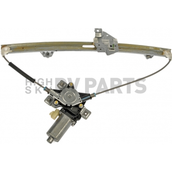 Dorman (OE Solutions) Window Regulator 748054
