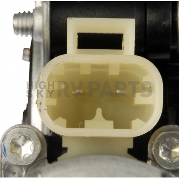 Dorman (OE Solutions) Window Regulator 748054-2