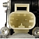 Dorman (OE Solutions) Window Regulator 748054